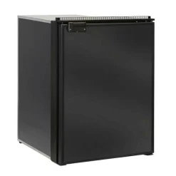 Online Indel B  Cruise 85 compressor koelkast zwart