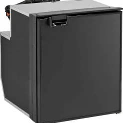 Best Indel B  Cruise 65 compressor koelkast zwart