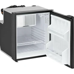 Best Indel B  Cruise 65 compressor koelkast zwart