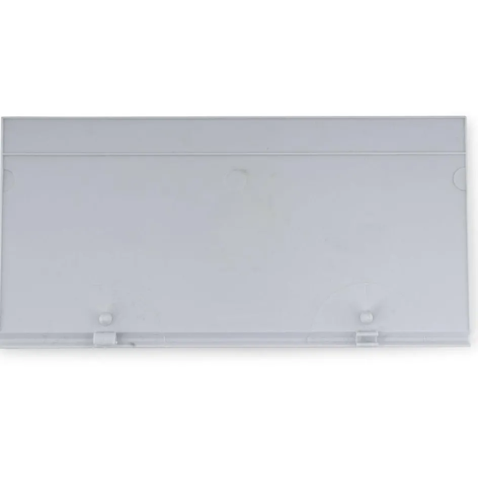 Best Indel B Cruise 42-49-65-85 vriesvakklep tot 2021