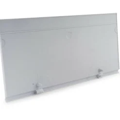 Best Indel B  Cruise 42-49-65-85 vriesvakklep tot 2021