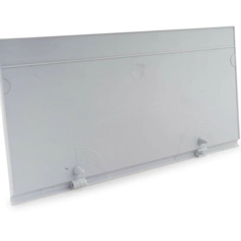 Best Indel B Cruise 42-49-65-85 vriesvakklep tot 2021