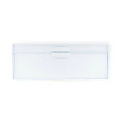 Indel B  Cruise 80-100-120 vriesvakklep