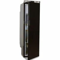 New Indel B  Slim 140 compressor koelkast