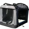 Hot Innopet Carrier All in One opvouwbare bench 70 cm