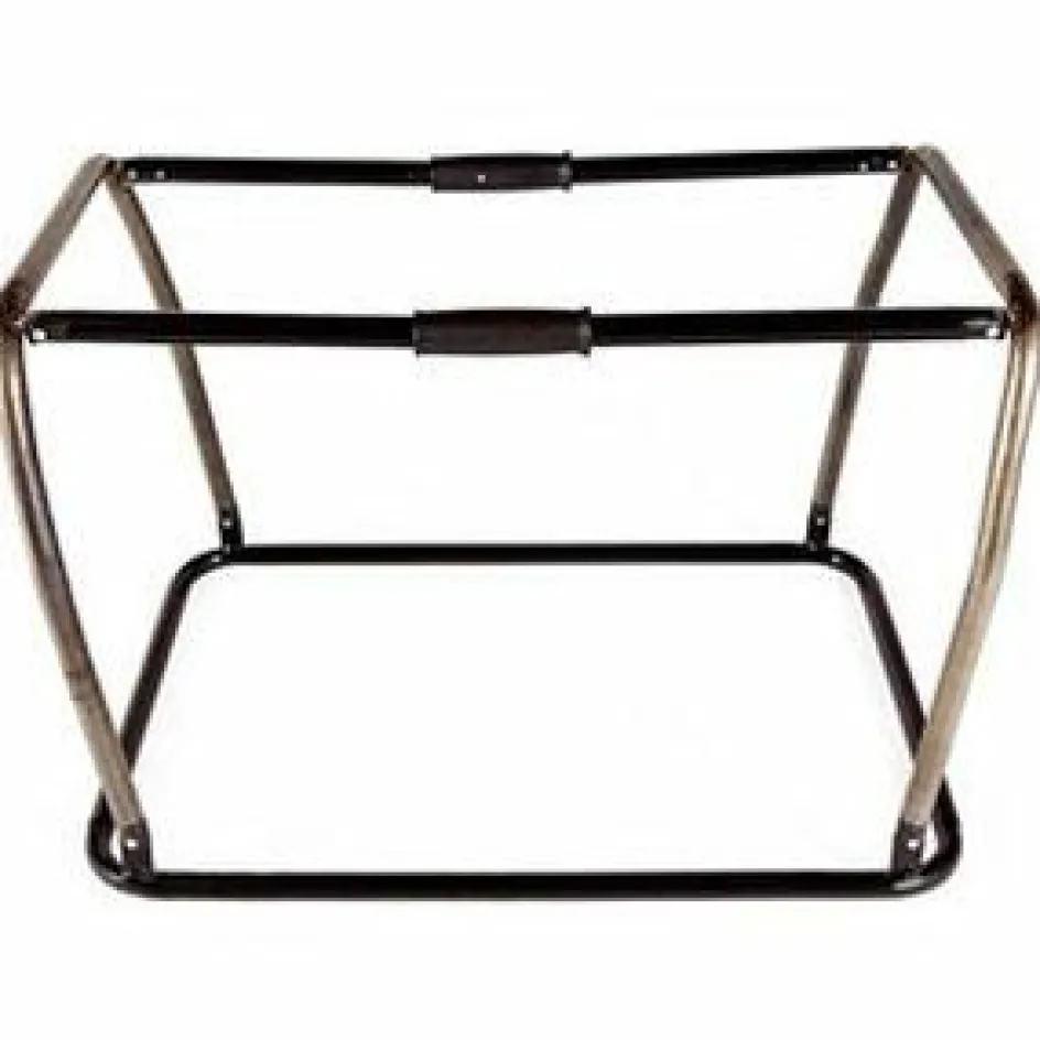 Hot Innopet Carrier All in One opvouwbare bench 70 cm