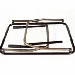 InnoPet Carrier All in One opvouwbare bench 81 cm