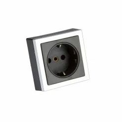 Online Inprojal 20000 serie 230V systeem stopcontact