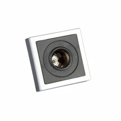 Inprojal 20000 serie 12V systeem 12V auto contactdoos