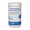 Interline chloortabletten 20 1 kg