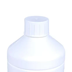 Interline No-Foam 1 liter