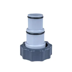 Intex A-adapter per 2 stuks