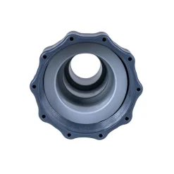 Intex A-adapter per 2 stuks