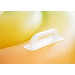 Intex Baby Duck Ride-On opblaasdier