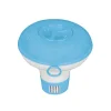 Best Intex Chlorine Dispenser chloordrijver klein
