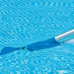 Intex Deluxe Pool Maintenance Kit schoonmaakset