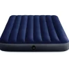 Intex Dura-Beam Classic Downy Full Twijfelaar luchtbed