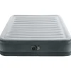 Intex Dura-Beam Comfort-Plush Mid-Rise Full luchtbed