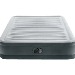 Intex Dura-Beam Comfort-Plush Mid-Rise Full luchtbed