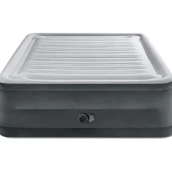 Intex Dura-Beam Comfort-Plush High-Rise Queen luchtbed