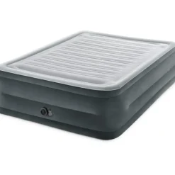 Intex Dura-Beam Comfort-Plush High-Rise Queen luchtbed