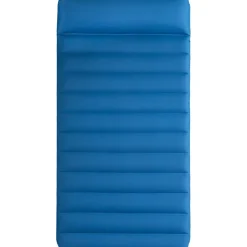 Intex Dura-Beam Truaire Twin luchtbed inclusief QuickFill USB150 elektrische pomp