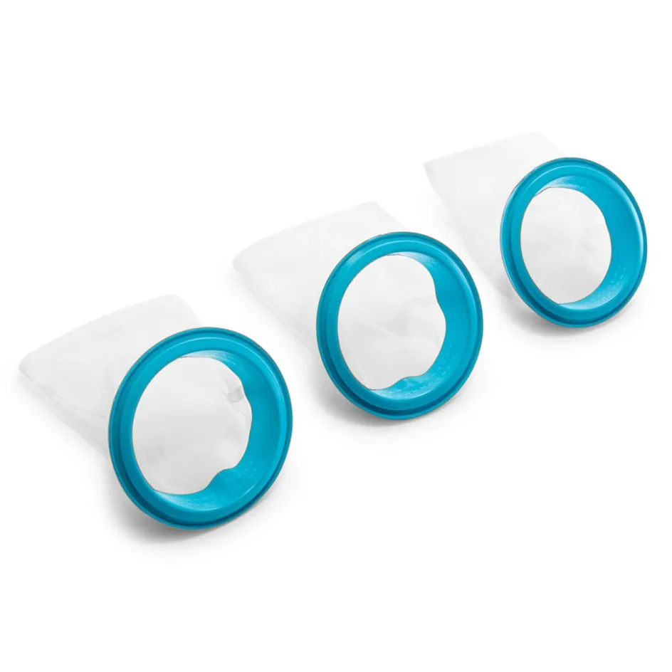 Discount Intex Filterzak