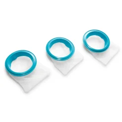 Discount Intex Filterzak