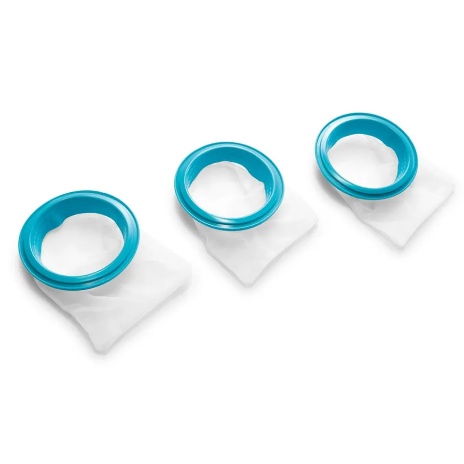 Discount Intex Filterzak