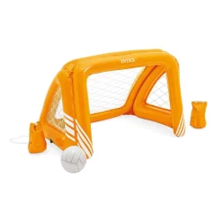 Intex Fun Goals Game waterpoloset