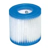 Clearance Intex H filter cartridge