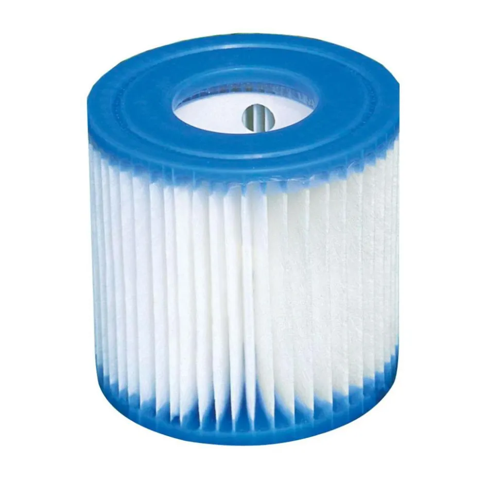 Clearance Intex H filter cartridge