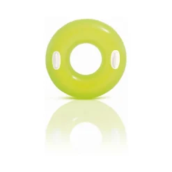 New Intex Hi-Gloss opblaasband assorti