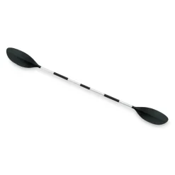 Discount Intex Kajak 218 peddel