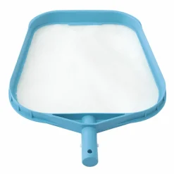 Hot Intex Leaf Skimmer oppervlakte schepnet