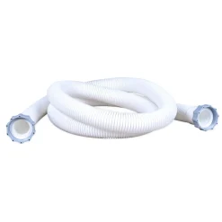 Online Intex Losse slang 38 mm