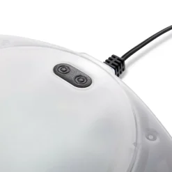 Intex Magnetische led lamp