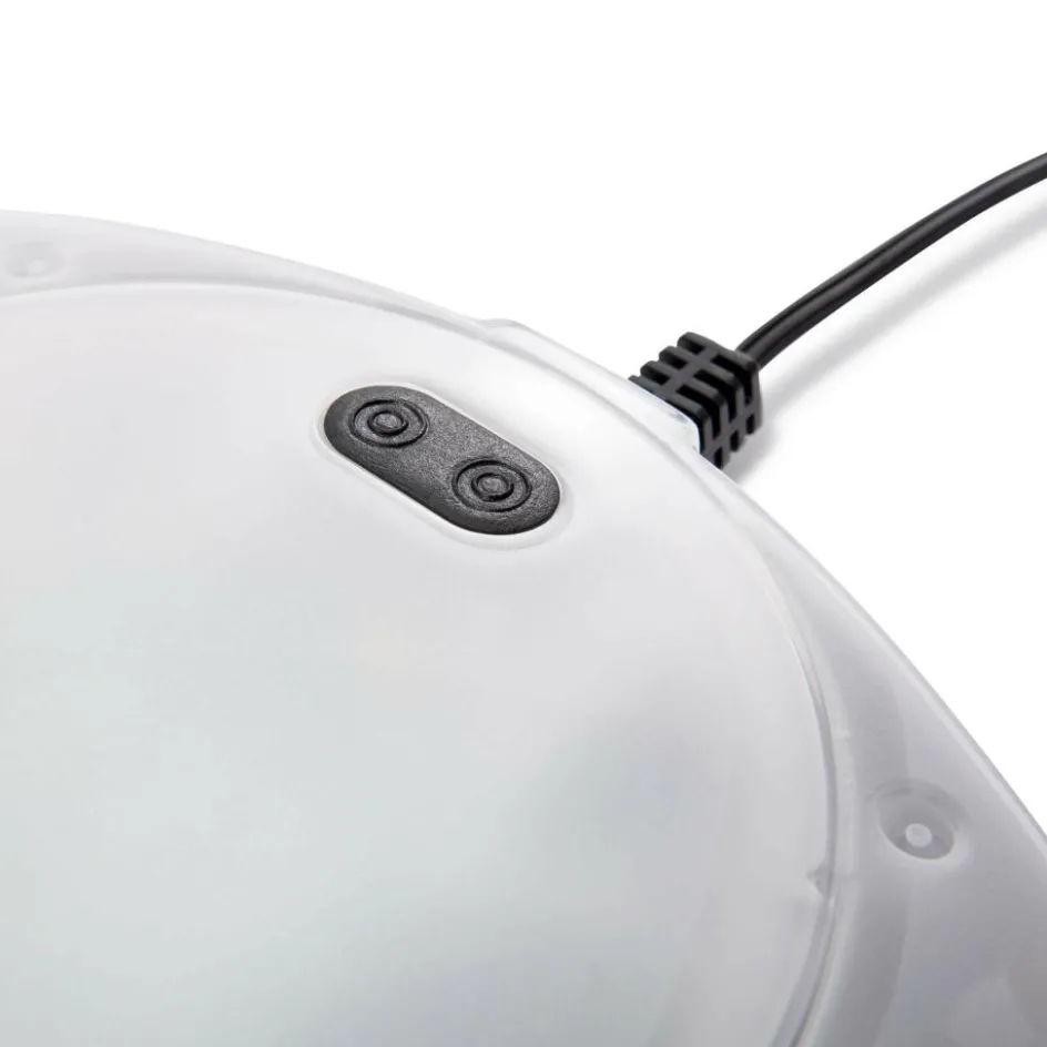 Intex Magnetische led lamp