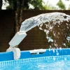 Intex Multi-color Led Pool Sprayer waterval