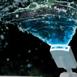 Intex Multi-color Led Pool Sprayer waterval