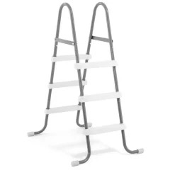 Intex Pool Ladder 107 zwembadtrap