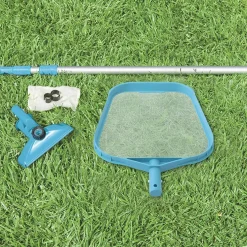 Online Intex Pool Maintenance Kit schoonmaakset