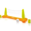 Intex Pool Volleyball Game volleybalset