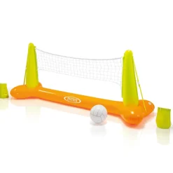 Intex Pool Volleyball Game volleybalset