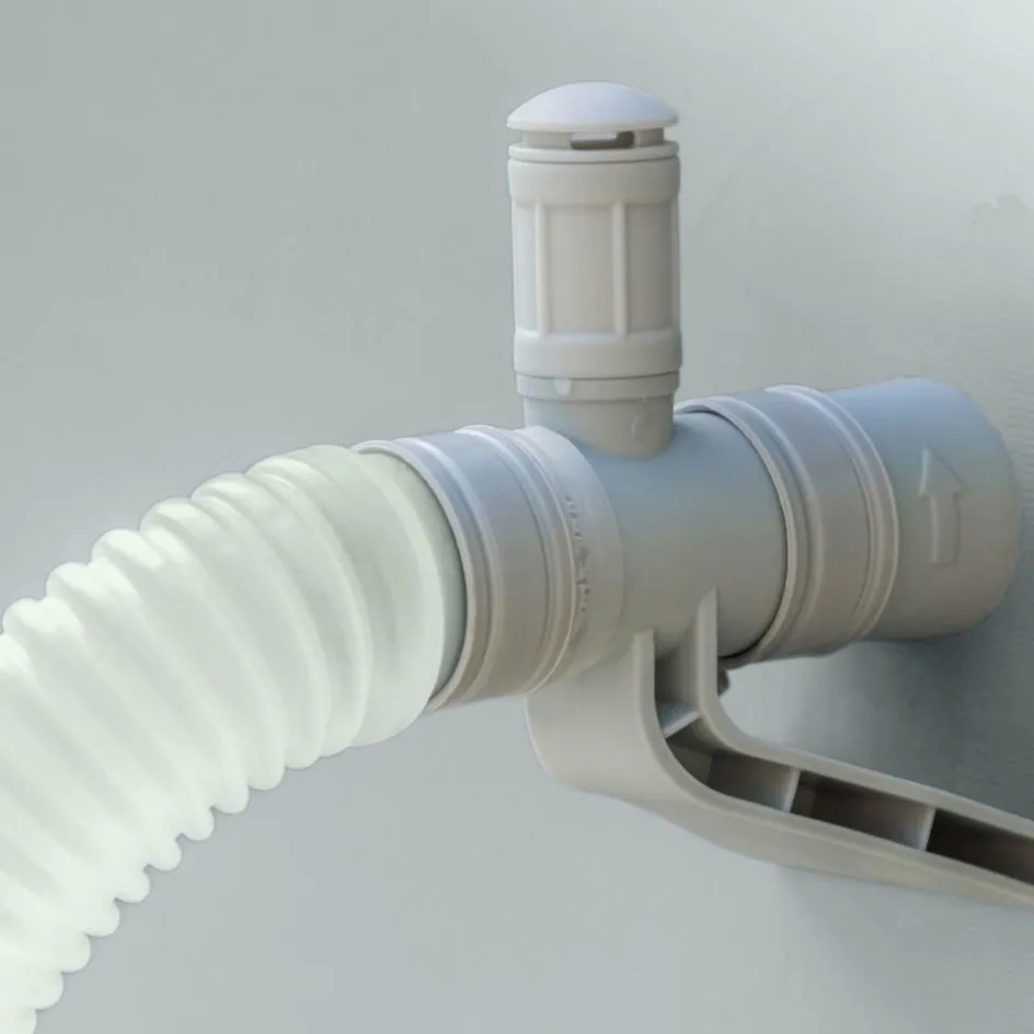 Best Intex Prism Frame 366 x 99 zwembad