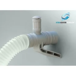 Intex Prism round frame opzetzwembad ø 305 cm