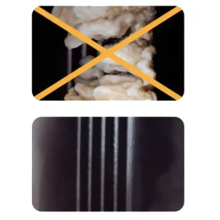 Intex PureSpa Jet & Bubble Deluxe opblaasbare spa 6  personen