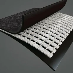 Intex PureSpa Jet & Bubble Deluxe opblaasbare spa 6  personen