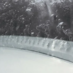 Intex PureSpa Jet & Bubble Deluxe opblaasbare spa 6  personen