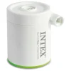 Sale Intex Quickfill USB200R elektrische pomp